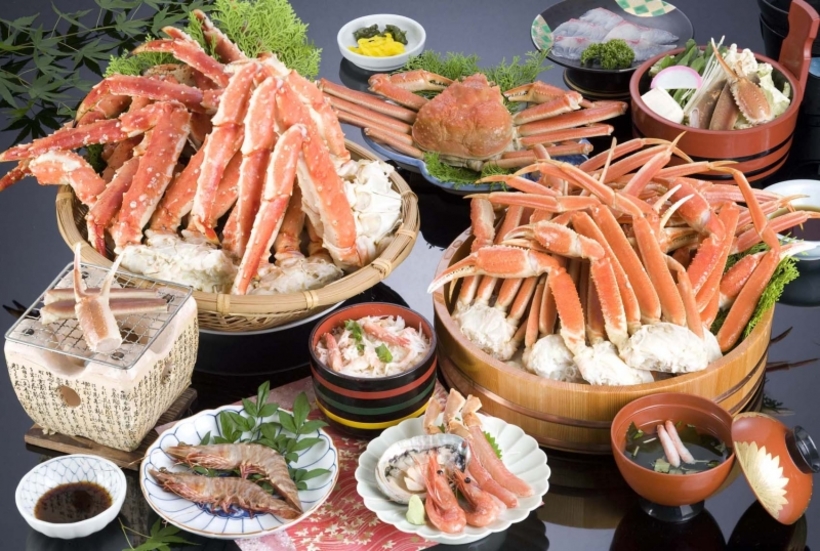 Top 10 quán ăn ngon ở Hồ Cốc - Hồ Tràm - Xuyên Mộc Long Hải rẻ nhất