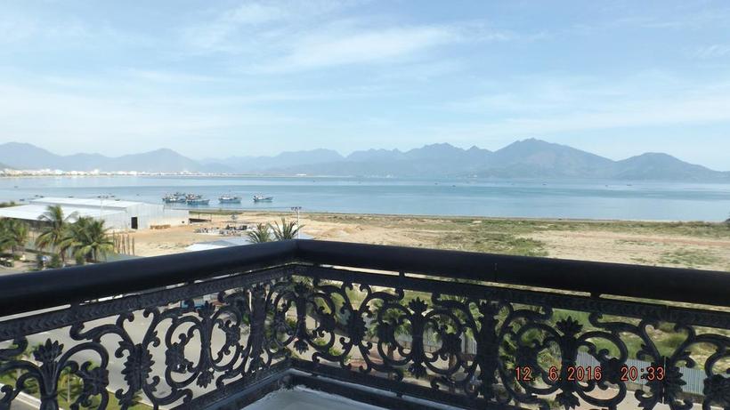 3 Nhà nghỉ gần biển Đà Nẵng giá bình dân cho du khách nghỉ chân