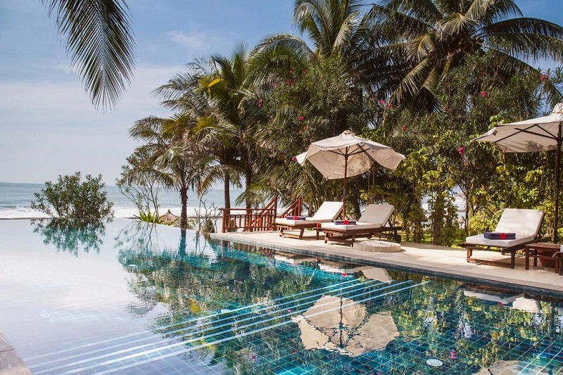 resort Phú Hải