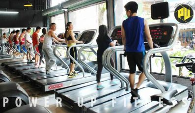 #Top 50 phòng tập thể hình, tập gym Sài Gòn - TPHCM giá rẻ tốt nhất