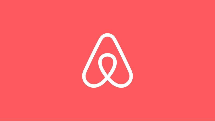 Airbnb là gì? Hướng dẫn đặt phòng trên airbnb.com nhanh nhất