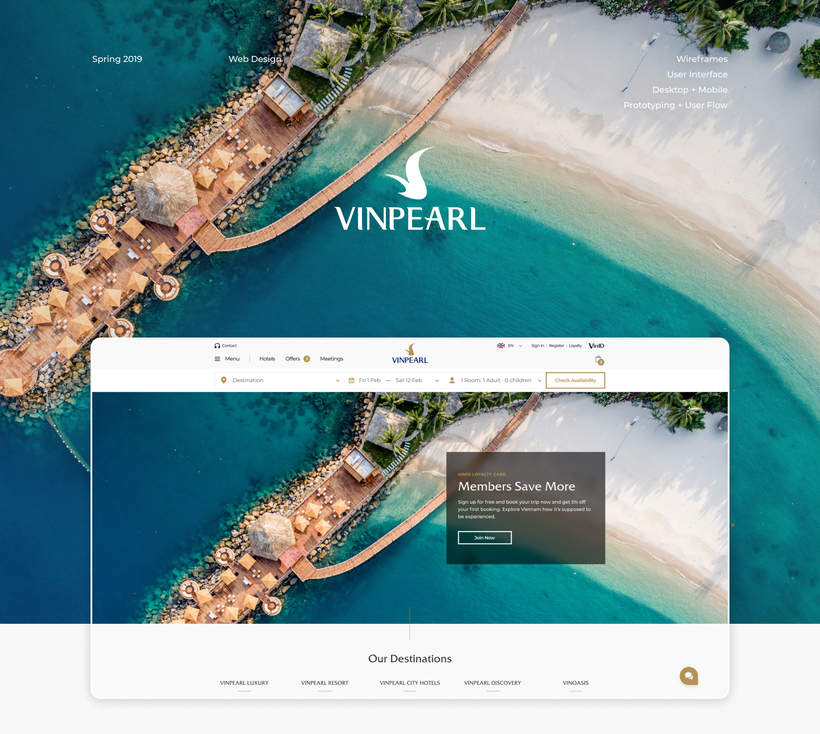 Booking.com Việt Nam: Liên hệ hợp tác, số điện thoại tổng đài, văn phòng đại diện
