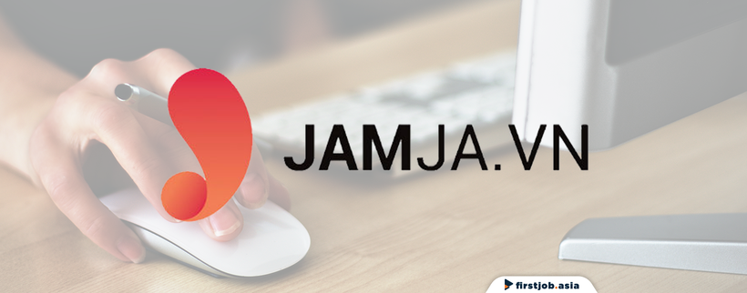 Jamja là gì? sentayho.com.vn trang cung cấp mã giảm giá, coupon, voucher số 1
