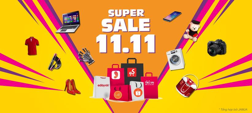 Jamja là gì? sentayho.com.vn trang cung cấp mã giảm giá, coupon, voucher số 1