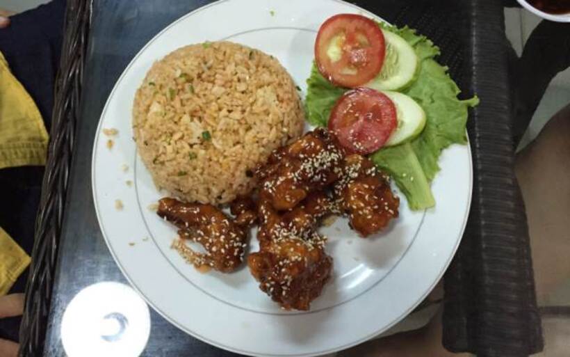 Top 10 quán ăn đêm Sài Gòn dành cho các “cú đêm” chính hiệu