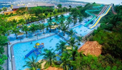 Top 20 Khách sạn 3 sao Vũng Tàu giá rẻ đẹp gần biển và trung tâm từ 200k