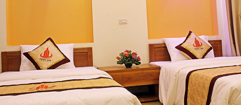 Top 20 khách sạn Hà Nam lý tưởng cho một chuyến du lịch trọn vẹn!