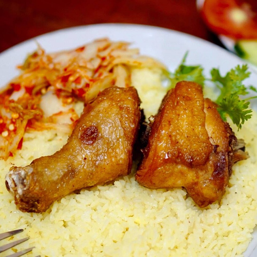 Top 10 nhà hàng, quán cơm niêu ở Quy Nhơn Bình Định ngon quên lối về