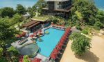 Nam Nghi resort
