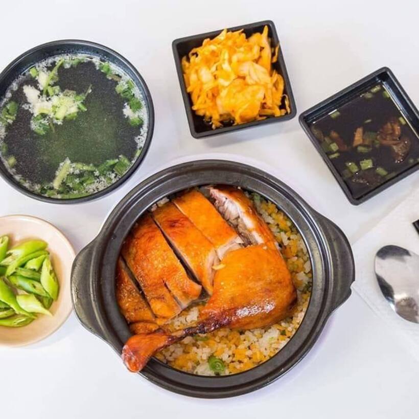 Top 10 quán ăn trưa Đà Nẵng ngon nhất dành cho các tín đồ ẩm thực