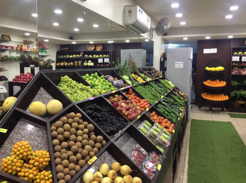 Top 15 cửa hàng trái cây tươi ở Sài Gòn-TPHCM ngon nổi tiếng đáng muaTop 15 cửa hàng trái cây tươi ở Sài Gòn-TPHCM ngon nổi tiếng đáng mua
