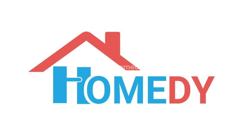 Homedy là gì? Cách đăng ký và liên hệ đăng tin trên Homedy.com