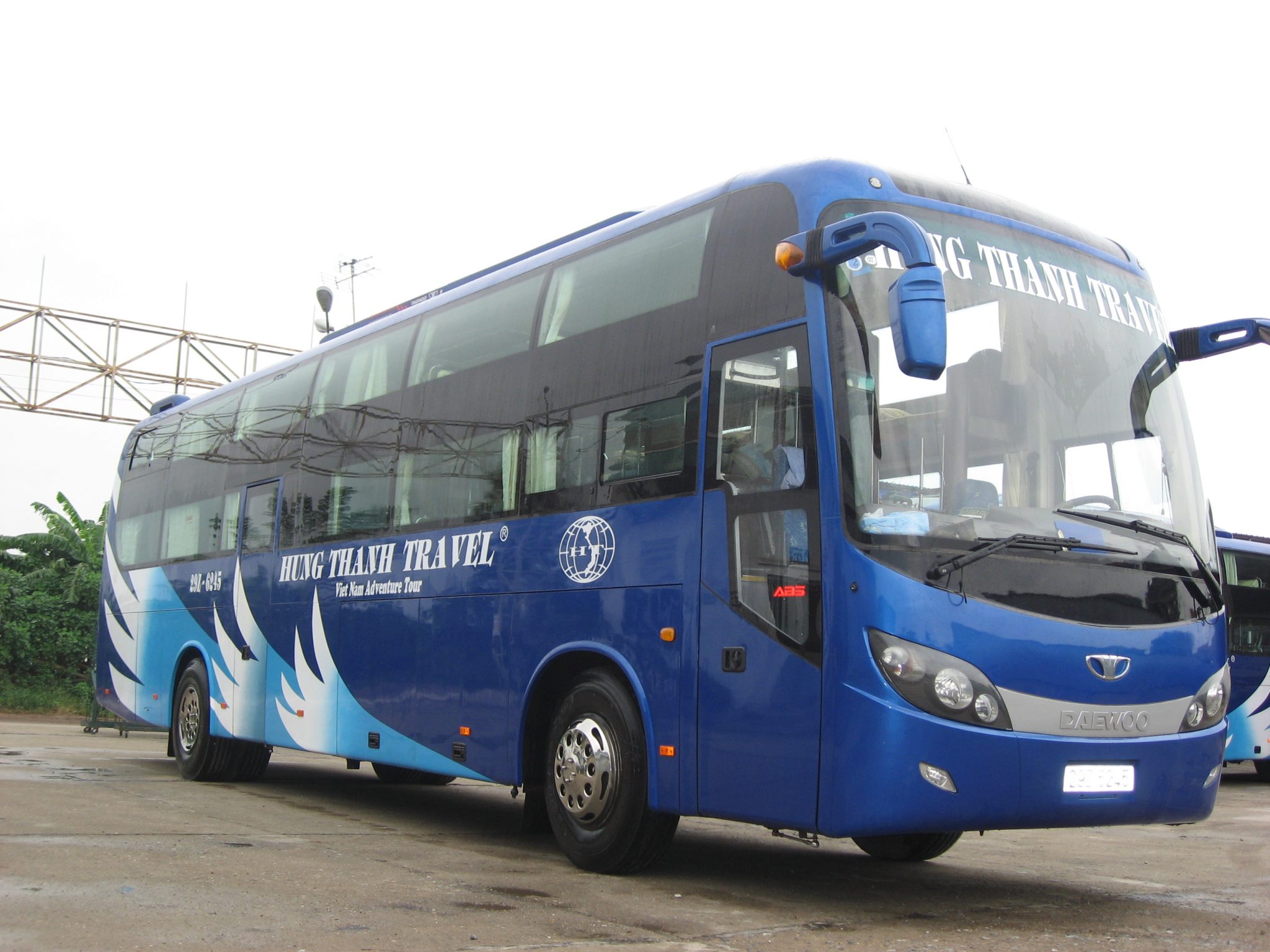 Сон автобус. Sleeper Bus Vietnam. Синий автобус Ханой бас Ханой бас. Xe ha.