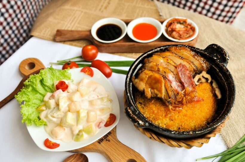 Top 10 nhà hàng Đắk Nông sở hữu nhiều món ăn ngon đông khách nhất