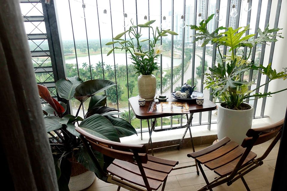 Top 8 homestay Hưng Yên giá rẻ view đẹp, đầy đủ tiện nghi tốt nhất
