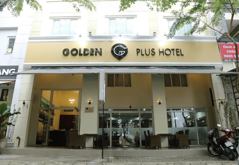Top 10 khách sạn 2 sao Sài Gòn giá rẻ bình dân đẹp nhất ở trung tâm