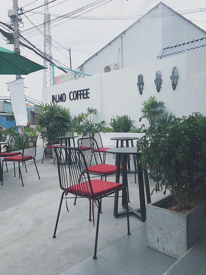 Top 15 quán cafe quận 12 đẹp giá rẻ có view sống ảo ở Sài Gòn – TPHCM