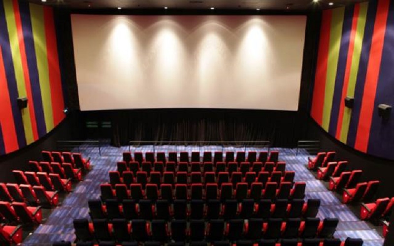 CGV Hà Nội: giá vé, lịch chiếu phim, danh sách hệ thống rạp CGV ở thủ đô