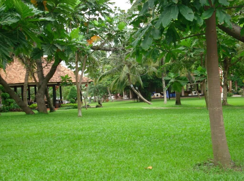 Khu du lịch Văn Thánh Sài Gòn giá vé, kinh nghiệm ăn chơi, review AZ Khu du lịch Văn Thánh Sài Gòn giá vé, kinh nghiệm ăn chơi, review AZ