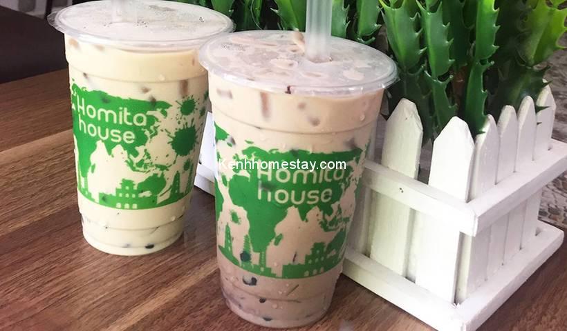 Top 15 quán trà sữa Nha Trang ngon có thương hiệu nổi tiếng nhất