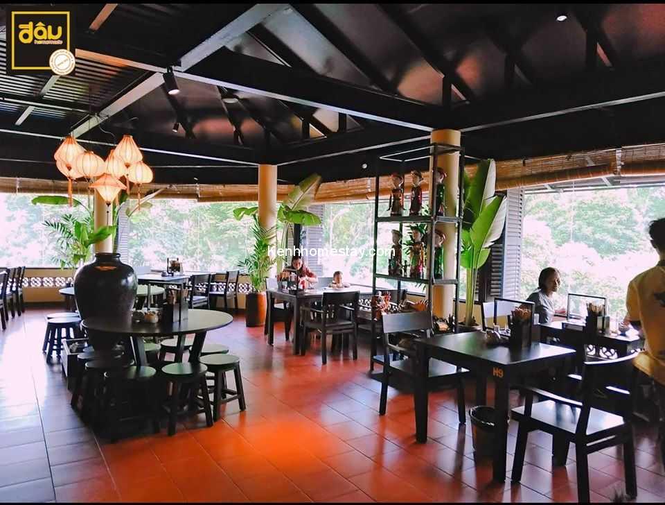 Top 10 quán bún đậu mắm tôm quận 1 ngon nổi tiếng nhất TPHCM