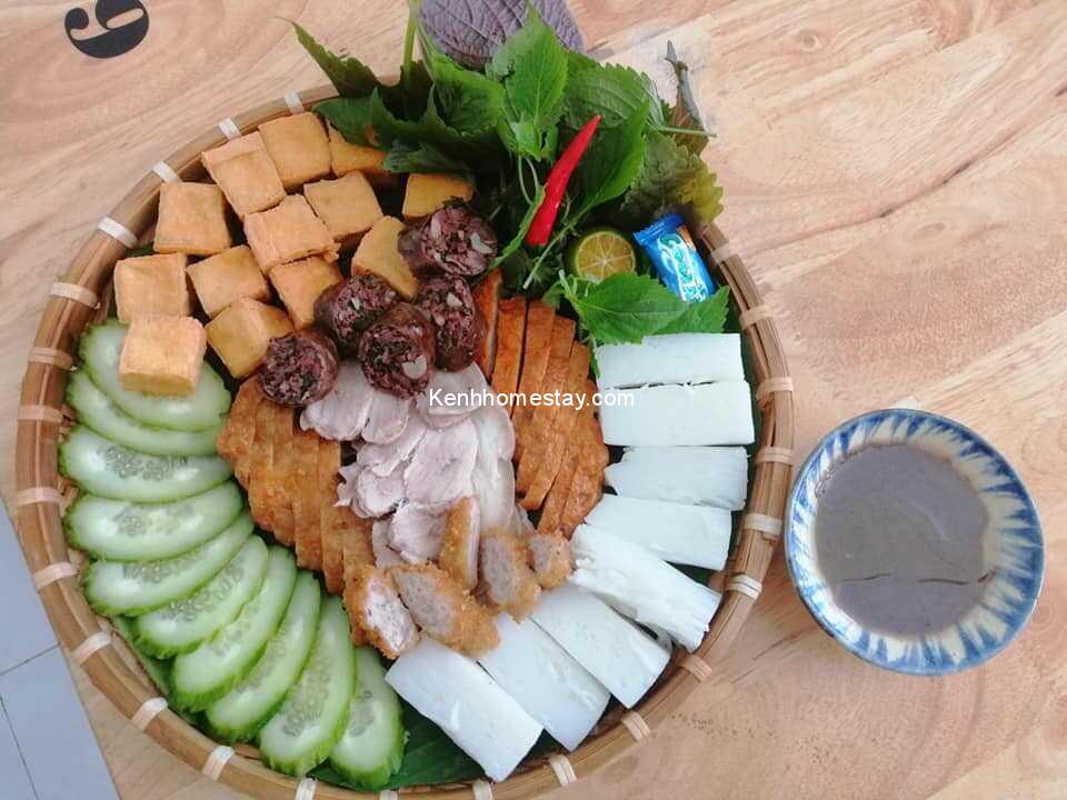 Ăn gì ở TPHCM? Ghim 71 Quán ăn ngon Sài Gòn nổi tiếng giá bình dân