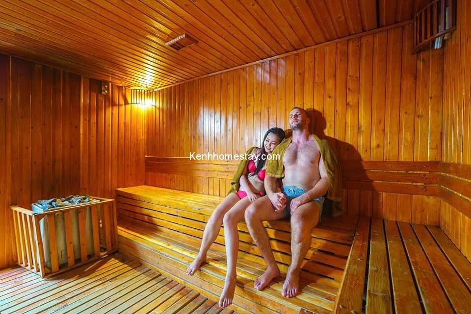 Top 5 Địa điểm tắm bùn Nha Trang giá rẻ có view đẹp tốt nhất