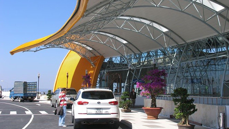 Top 20 Hãng taxi Đà Lạt giá rẻ đưa đón sân bay Liên Khương, bến xe khách