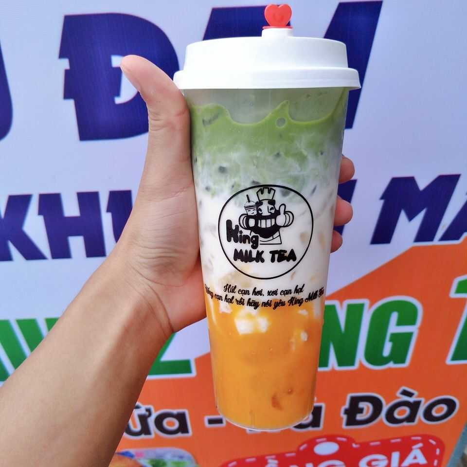 Top 10 Quán ăn vặt Quy Nhơn ngon giá rẻ thu hút giới trẻ ở Bình Định