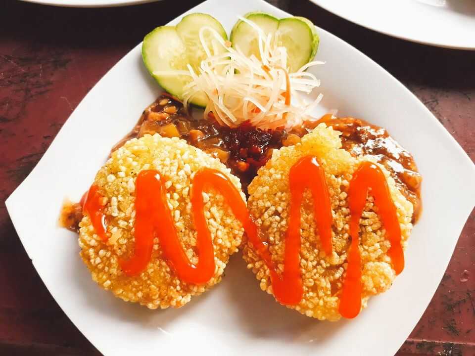 Top 10 Quán ăn vặt Quy Nhơn ngon giá rẻ thu hút giới trẻ ở Bình Định