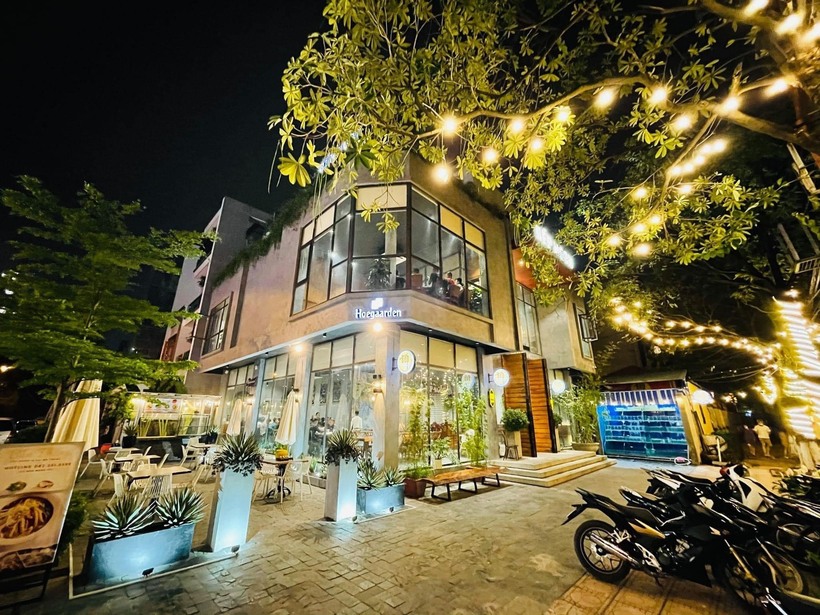 Top 22 Nhà hàng quán ăn ngon Bắc Ninh nhất định bạn phải thưởng thức