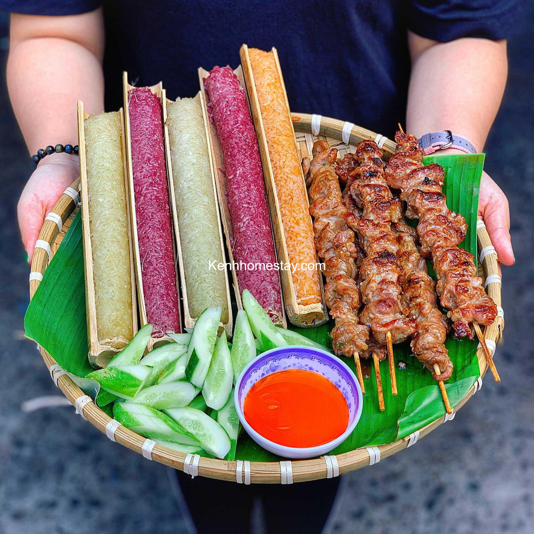 Top 20 Quán ăn ngon Tân Phú giá rẻ bình dân đông khách nhất