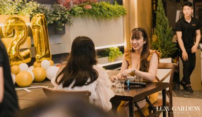 Top 15 Nhà hàng Quy Nhơn Bình Định giá rẻ ngon có tiếng đông khách