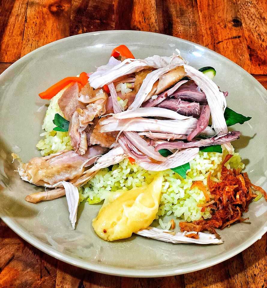 Top 20 Quán ăn trưa Nha Trang ngon giá rẻ nổi tiếng đáng thưởng thức