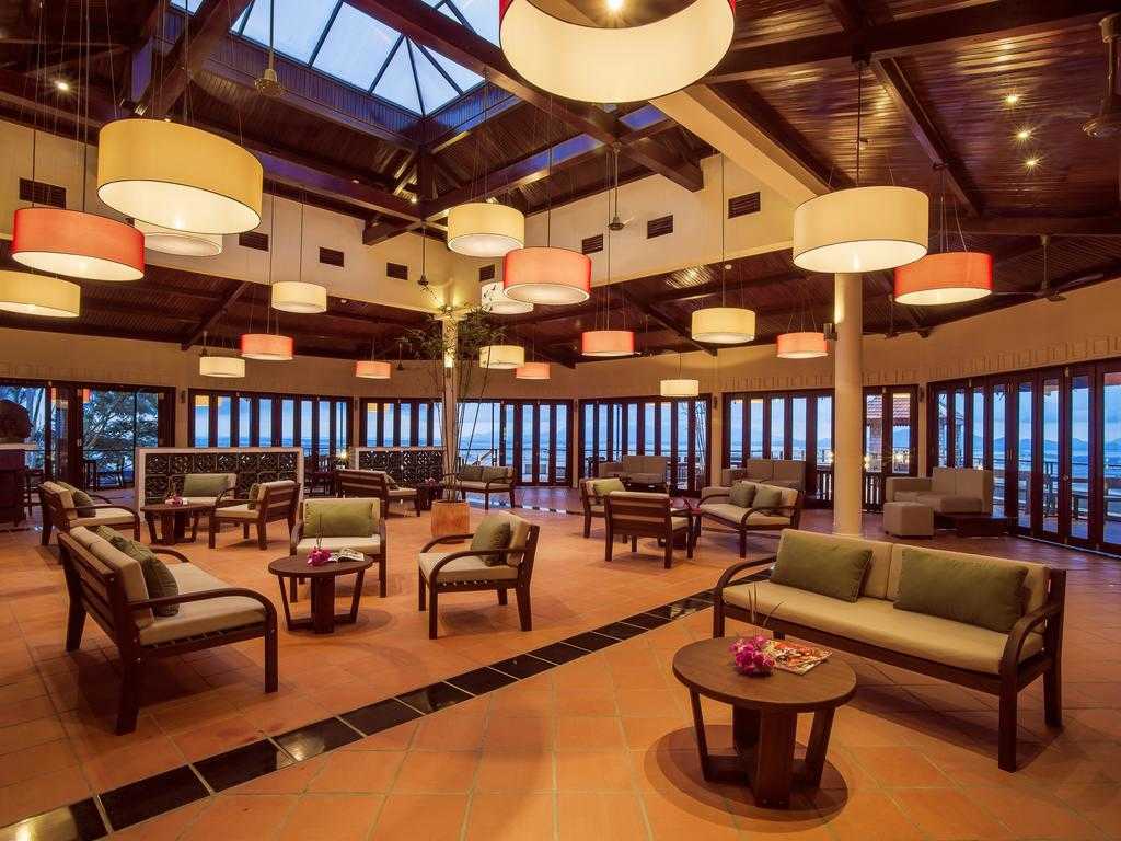 Top 20 Khách sạn Châu Đốc giá rẻ đẹp từ 2-3-4 sao gần núi Sam núi Cấm