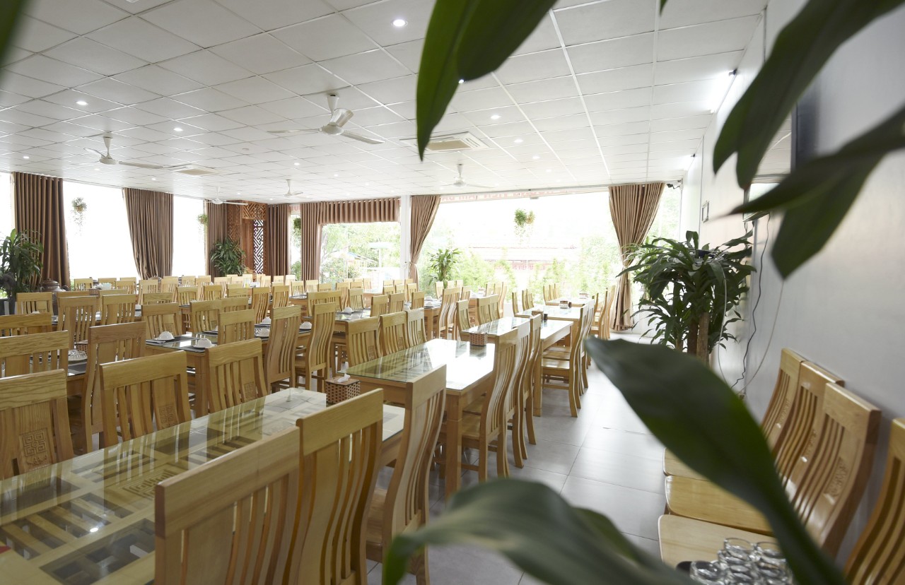 Top 20 Nhà hàng quán ăn ngon Tam Đảo giá rẻ bình dân nổi tiếng nhất
