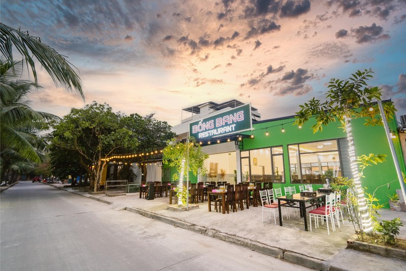 Top 35 quán ăn ngon Hạ Long nổi tiếng giá cả bình dân