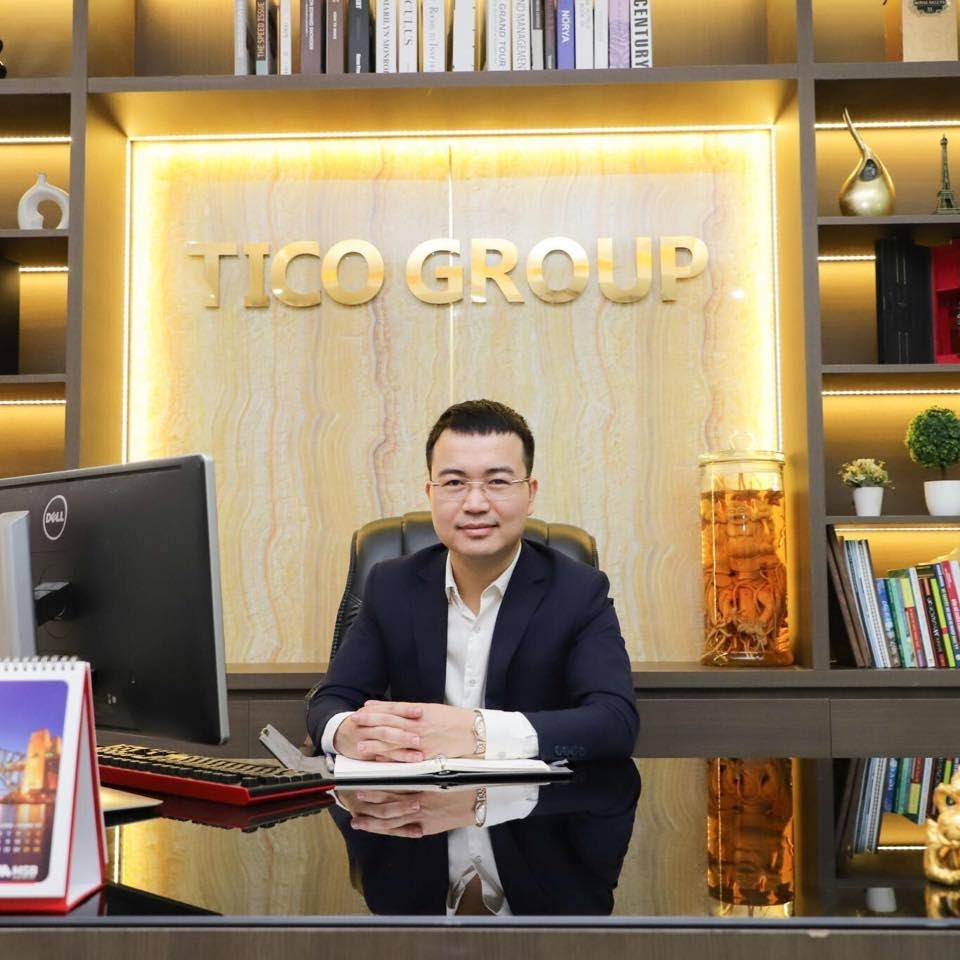 Tico Travel: Dịch vụ cho thuê biệt thự villa nghỉ dưỡng số 1 Việt Nam