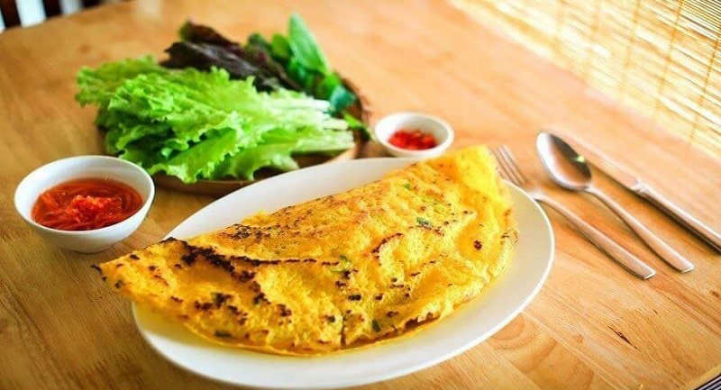 Top 44 Resort Hội An giá rẻ đẹp gần biển phố cổ có bãi tắm riêng & hồ bơi