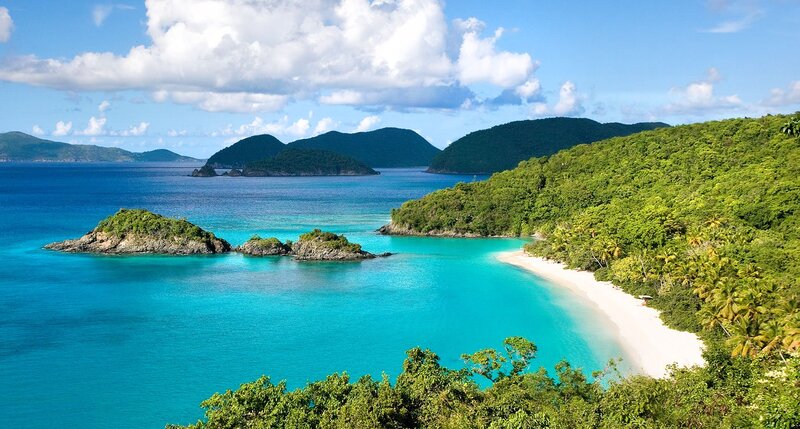 Top 10 bãi biển Phú Quốc được du khách yêu thích nhất