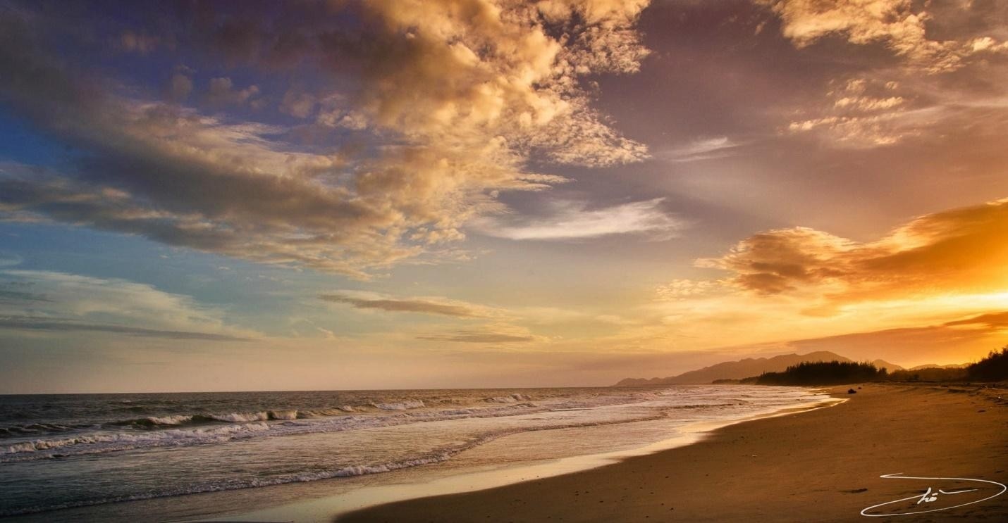 Top 10 bãi biển Vũng Tàu đẹp và nổi tiếng hot nhất 2022