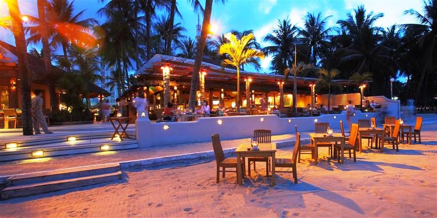 Toplist 16 quán cafe đẹp ở Nha Trang - View sống ảo đẹp xuất sắc