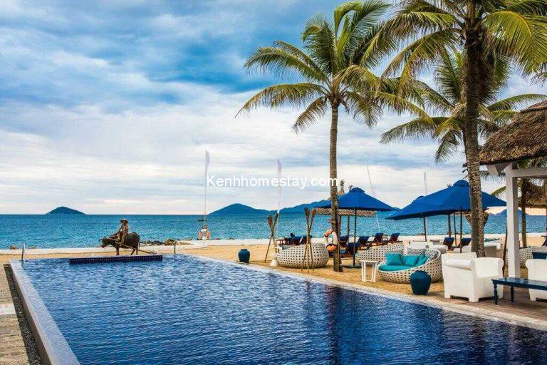 Top 44 Resort Hội An giá rẻ đẹp gần biển phố cổ có bãi tắm riêng & hồ bơi
