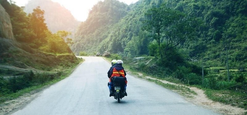 Khám phá núi Sam An Giang - Địa điểm du lịch vô cùng hấp dẫn