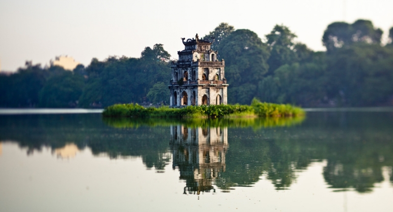 Bỏ túi 30 địa điểm du lịch Việt Nam nổBỏ túi 30 địa điểm du lịch Việt Nam nổi tiếng nhất hiện nayi tiếng nhất hiện nay