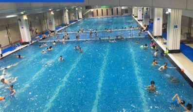 Top 20 hồ bơi trẻ em gần đây có giá tốt dành cho mùa hè