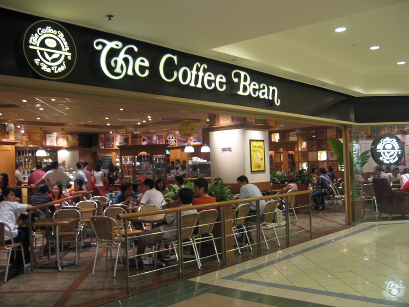 Top 20 quán cà phê mua mang về gần đây nổi tiếng nhất