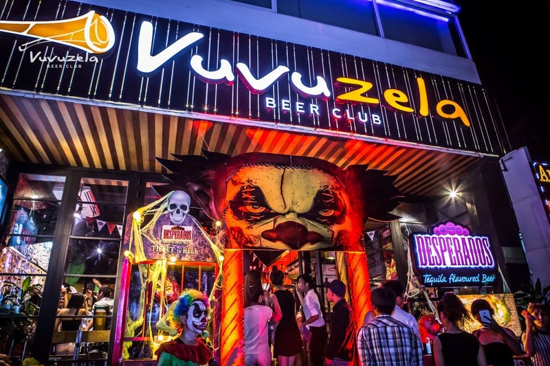 Top 20 quán nhậu ngon gần đây nổi tiếng, cực đông khách ở Hà Nội 