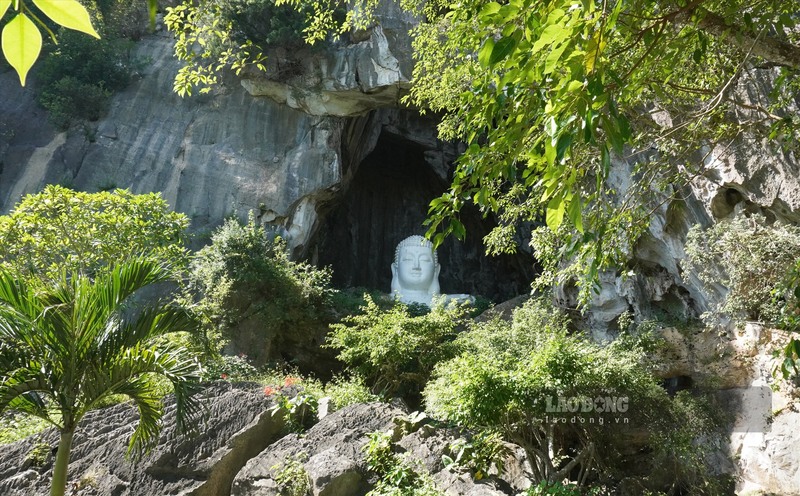 Danh thắng Kim Sơn - Khám phá địa điểm du lịch đặc biệt xứ Nghệ